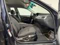 BMW 525 d Touring 3.0 Turbodiesel*TÜV*Comfort*Navi* Niebieski - thumbnail 15