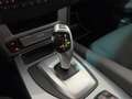 BMW 525 d Touring 3.0 Turbodiesel*TÜV*Comfort*Navi* Niebieski - thumbnail 27