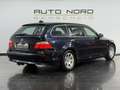 BMW 525 d Touring 3.0 Turbodiesel*TÜV*Comfort*Navi* Niebieski - thumbnail 5