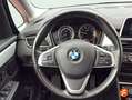 BMW 216 216i Bleu - thumbnail 10