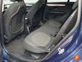 BMW 216 216i Bleu - thumbnail 15