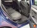 BMW 216 216i Bleu - thumbnail 14
