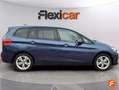 BMW 216 216i Bleu - thumbnail 8