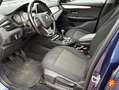 BMW 216 216i Bleu - thumbnail 16