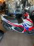 Honda NSC 50 R r - thumbnail 3