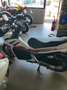 Honda NSC 50 R r - thumbnail 1