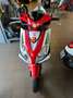 Honda NSC 50 R r - thumbnail 2