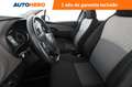 Toyota Yaris 1.5 Hybrid Feel Blau - thumbnail 10