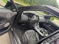 Land Rover Range Rover Evoque Dynamic 2,2 SD4 Aut. - thumbnail 6