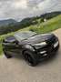 Land Rover Range Rover Evoque Dynamic 2,2 SD4 Aut. - thumbnail 10