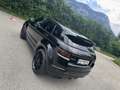 Land Rover Range Rover Evoque Dynamic 2,2 SD4 Aut. - thumbnail 11
