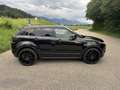Land Rover Range Rover Evoque Dynamic 2,2 SD4 Aut. - thumbnail 8