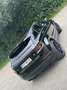 Land Rover Range Rover Evoque Dynamic 2,2 SD4 Aut. - thumbnail 12
