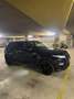Land Rover Range Rover Evoque Dynamic 2,2 SD4 Aut. - thumbnail 3