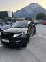 Land Rover Range Rover Evoque Dynamic 2,2 SD4 Aut. - thumbnail 2