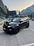 Land Rover Range Rover Evoque Dynamic 2,2 SD4 Aut. - thumbnail 1