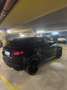 Land Rover Range Rover Evoque Dynamic 2,2 SD4 Aut. - thumbnail 5