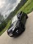 Land Rover Range Rover Evoque Dynamic 2,2 SD4 Aut. - thumbnail 9