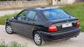 Honda Civic 1.4i S - thumbnail 5