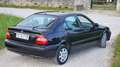 Honda Civic 1.4i S - thumbnail 4