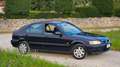 Honda Civic 1.4i S - thumbnail 3