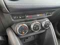 Mazda 2 1.5 115pk e-Skyactiv-G Sportive | LED | Navi & App Blu/Azzurro - thumbnail 9