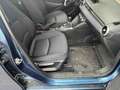 Mazda 2 1.5 115pk e-Skyactiv-G Sportive | LED | Navi & App Blauw - thumbnail 16
