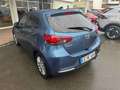 Mazda 2 1.5 115pk e-Skyactiv-G Sportive | LED | Navi & App Blu/Azzurro - thumbnail 4