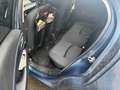 Mazda 2 1.5 115pk e-Skyactiv-G Sportive | LED | Navi & App Blauw - thumbnail 19