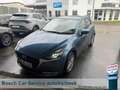 Mazda 2 1.5 115pk e-Skyactiv-G Sportive | LED | Navi & App Blu/Azzurro - thumbnail 1