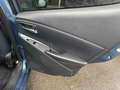 Mazda 2 1.5 115pk e-Skyactiv-G Sportive | LED | Navi & App Blauw - thumbnail 20