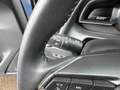 Mazda 2 1.5 115pk e-Skyactiv-G Sportive | LED | Navi & App Blauw - thumbnail 26