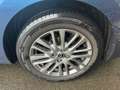 Mazda 2 1.5 115pk e-Skyactiv-G Sportive | LED | Navi & App Blu/Azzurro - thumbnail 5