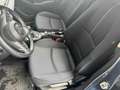 Mazda 2 1.5 115pk e-Skyactiv-G Sportive | LED | Navi & App Blu/Azzurro - thumbnail 12