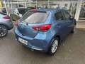 Mazda 2 1.5 115pk e-Skyactiv-G Sportive | LED | Navi & App Blu/Azzurro - thumbnail 2