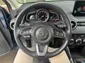 Mazda 2 1.5 115pk e-Skyactiv-G Sportive | LED | Navi & App Blauw - thumbnail 23