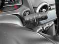 Mazda 2 1.5 115pk e-Skyactiv-G Sportive | LED | Navi & App Blu/Azzurro - thumbnail 7