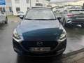 Mazda 2 1.5 115pk e-Skyactiv-G Sportive | LED | Navi & App Blu/Azzurro - thumbnail 3