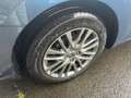 Mazda 2 1.5 115pk e-Skyactiv-G Sportive | LED | Navi & App Blau - thumbnail 21