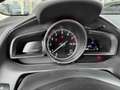 Mazda 2 1.5 115pk e-Skyactiv-G Sportive | LED | Navi & App Blu/Azzurro - thumbnail 15