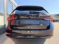 Skoda Octavia Combi 2,0 TDI 4x4 Style DSG/ZAHNRIEMEN+SERVICE ... Schwarz - thumbnail 13