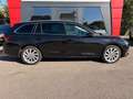 Skoda Octavia Combi 2,0 TDI 4x4 Style DSG/ZAHNRIEMEN+SERVICE ... Schwarz - thumbnail 10