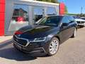 Skoda Octavia Combi 2,0 TDI 4x4 Style DSG/ZAHNRIEMEN+SERVICE ... Schwarz - thumbnail 3
