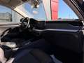 Skoda Octavia Combi 2,0 TDI 4x4 Style DSG/ZAHNRIEMEN+SERVICE ... Schwarz - thumbnail 18