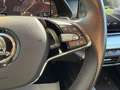 Skoda Octavia Combi 2,0 TDI 4x4 Style DSG/ZAHNRIEMEN+SERVICE ... Schwarz - thumbnail 30