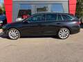 Skoda Octavia Combi 2,0 TDI 4x4 Style DSG/ZAHNRIEMEN+SERVICE ... Schwarz - thumbnail 9