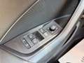 Skoda Octavia Combi 2,0 TDI 4x4 Style DSG/ZAHNRIEMEN+SERVICE ... Schwarz - thumbnail 27