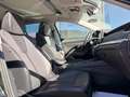 Skoda Octavia Combi 2,0 TDI 4x4 Style DSG/ZAHNRIEMEN+SERVICE ... Schwarz - thumbnail 19