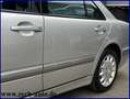 Mercedes-Benz E 200 Elegance * 107.000 KM * Youngtimer * Plateado - thumbnail 25