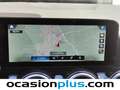 Mercedes-Benz GLA 200 200d 8G-DCT Weiß - thumbnail 7